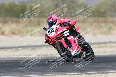 media/Nov-01-2025-CVMA (Sat) [[fc0f7531b8]]/Race 5-Formula Open-Formula Open Cup/